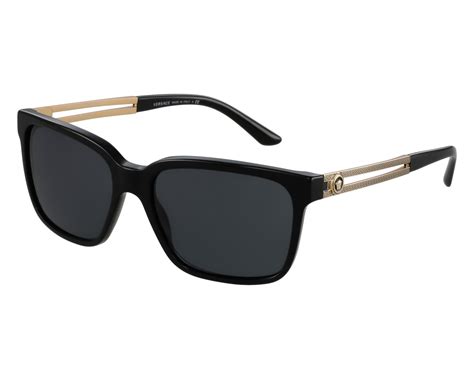 precio lentes versace mujer|authentic versace men's sunglasses.